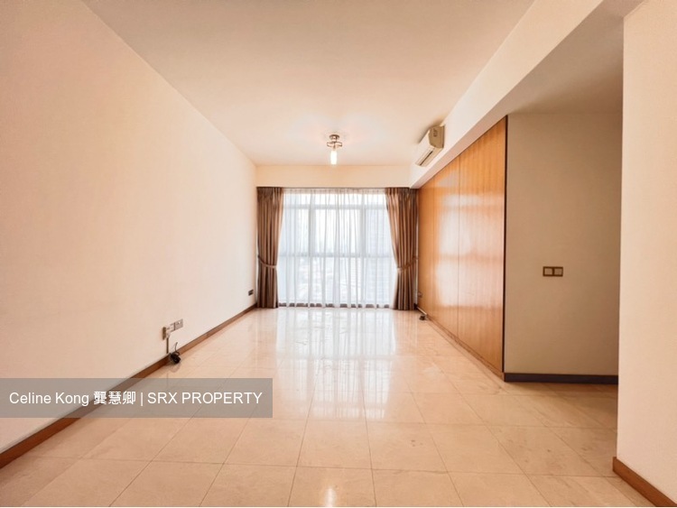 Icon (D2), Apartment #574191261